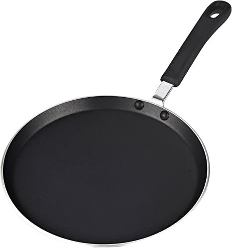 Roti Indian, Pancake Griddle, Korean Kitchen, Pancake Pan, Crepe Maker, Crepe Pan, Kitchen Accessories Decor, Cooking Pan, 2023 Christmas