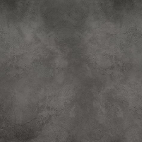 Grey Stucco, Stucco Texture, Stucco Finishes, Cement Texture, Square Background, Concrete Background, Cement Wall, Texture Wallpaper, Grey Wall