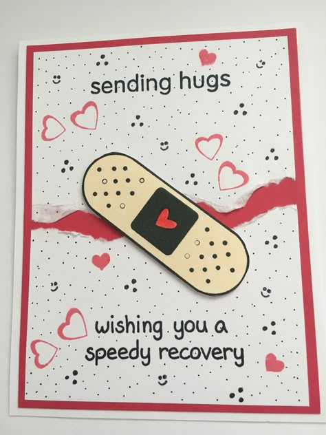 Surgery Card Ideas, Get Well Soon Cards Surgery Recovery, Surgery Get Well Cards, Get Well Soon Card For Boyfriend, Get Well Soon Card Ideas After Surgery, Knee Surgery Card, Get Well From Surgery, Get Well Soon Cards For Men, Get Well Soon Cards Surgery