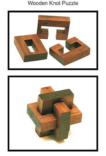 Diy Wooden Puzzles, Wood Puzzles Patterns, Wood Puzzles Diy, 3d Wood Puzzles, Diy Puzzles, Jigsaw Puzzles For Kids, Wood Puzzles, Diy Toddler, Wood Shop Projects