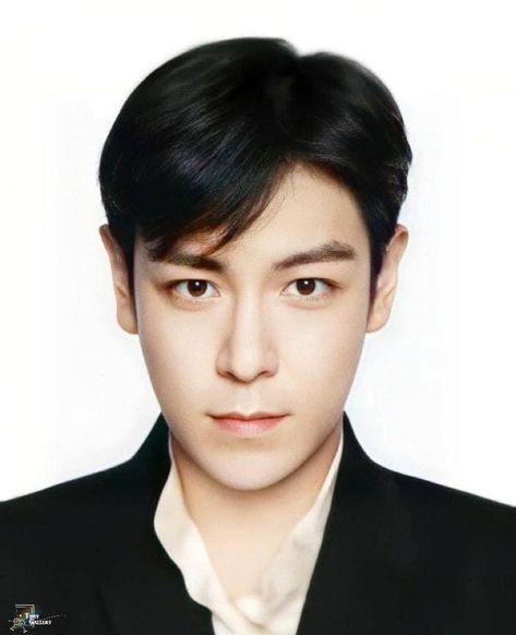 Top Big Bang, Bigbang Yg, Top Choi Seung Hyun, Big Bang Top, Gd Bigbang, Top Bigbang, Big Bang, Cutie Patootie