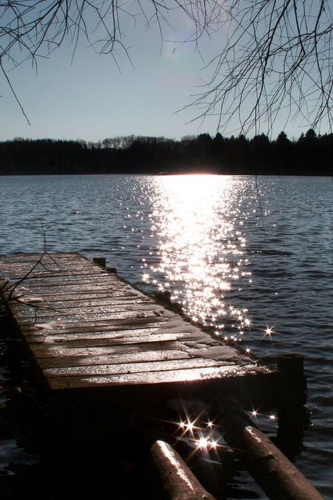 New free photo from Pexels: https://www.pexels.com/photo/bank-boardwalk-dawn-dock-276431/ #jetty #light #dawn Beach Dock, Peter And The Starcatcher, Android Wallpaper Dark, Landscaping Software, Airplane Wallpaper, Photo Bank, Scenery Photos, Black Beach, Photography Kit