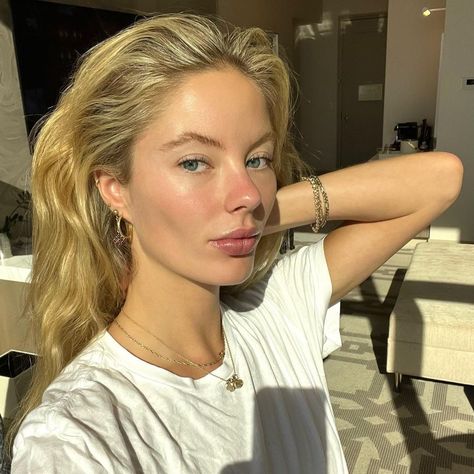 Instagram photo by Natasja Madsen • Jan 13, 2024 at 7:46 AM Natasja Madsen, January 13, Beauty Inspo, Natural Beauty, Hollywood, Models, Instagram Photo, 10 Things, Hair