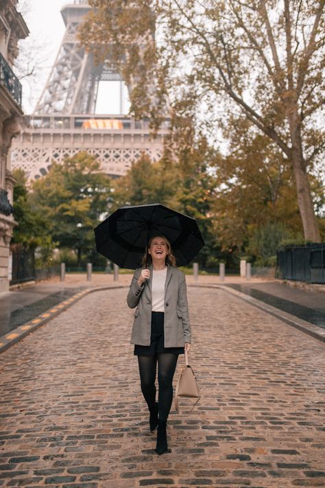 Winter Paris Outfits, What To Wear To Paris, Pack For A Week, A Week In Paris, Paris Packing List, Paris Outfit Ideas, Paris Packing, Paris Ideas, Paris September