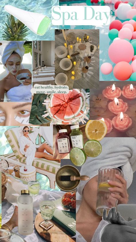 #spaday #bachinspo #bachelorettetheme wellness retreat Zen Bachelorette Party, Bachelorette Retreat, Self Care Bachelorette Party, Bachelorette Spa Party Ideas, Relaxing Bachelorette Party Themes, Wellness Retreat Bachelorette Party, Bachelorette Wellness Weekend, Chill Bachelorette, Wellness Retreat Bachelorette