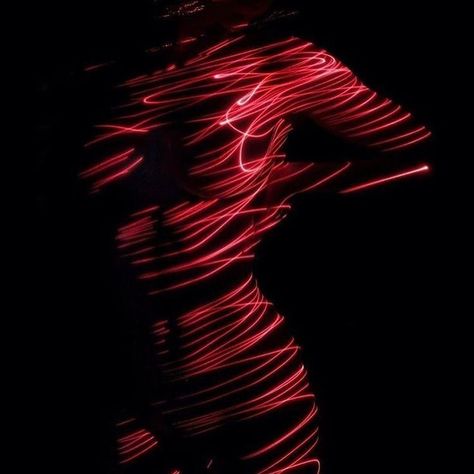 darkness, insubstantial, girl, dark, luminescence, art, body, model, light, music, public show, abstract, studio, portrait, color Abstract Light Photography, Abstract Body Photography, Back Light Photography, Red Light Painting, Light Graphic Design, Dj Shoot, Light Moodboard, Sultry Photoshoot, Woman Spiritual