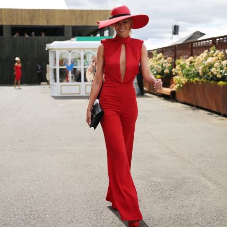 Ladies Day At The Races Outfit, Horse Race Outfit, Ladies Day Outfits, Spring Racing Fashion, Kentucky Derby Attire, Kentucky Derby Outfit, Derby Attire, Race Day Fashion, Carnival Fashion