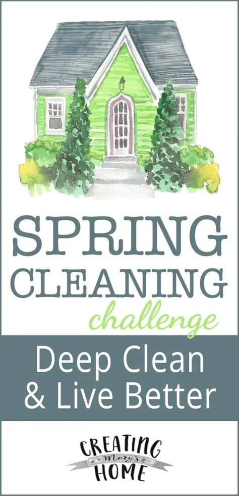 Cleaning Bedroom Checklist, Spring Cleaning Calendar, Household Checklist, Spring Cleaning Bedroom, Cleaning Bedroom, Bedroom Checklist, Putz Hacks, Cleaning Calendar, Laundry Schedule