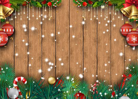 Simple Christmas Aesthetic Background Christmas Templates Background Landscape, Christmas Border Frame Landscape, Christmas Bg Aesthetic, Background Natal Aesthetic, Landscape Christmas Background, Christmas Aesthetic Landscape, Background Natal Landscape, Christmas Backgrounds Landscape, Christmas Templates Background