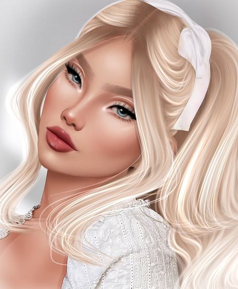 #imvu #repaint Anime Decals, Funny Art Prints, Girly M, Avakin Life, Disney Princess Pictures, Digital Art Girl, Funny Art, Body Goals, Art Girl