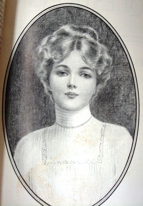 1912 hairstyles for women - Google Search 1912 Hairstyles, 1910 Hairstyles, 1900s Hairstyles, Music Man Costumes, Idda Van Munster, Historical Hairstyles, Edwardian Hairstyles, Indian Eyes, Madeleine Vionnet