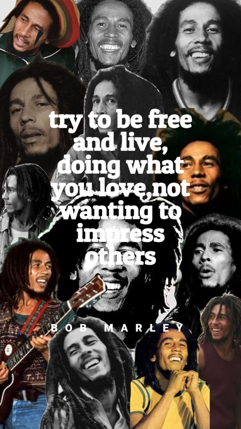 Bob Marley Smiling, Bob Marley One Love Wallpaper, Bob Marley Quotes Wallpaper, Bob Marley Aesthetic Wallpaper, Bob Marley Wallpapers Iphone, Bob Marley Wallpapers, Bob Marley Wallpaper, Bob Marley Aesthetic, Bob Marley Quotes Tattoos