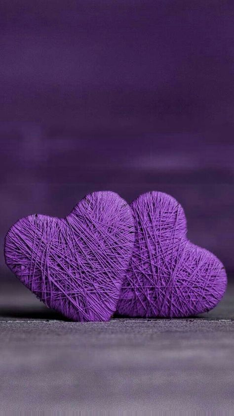 Purple Baground, Purple Vibe, Purple Reign, Purple Love, All Things Purple, Purple Heart, Heart Wallpaper, Purple Rain, Purple Wallpaper