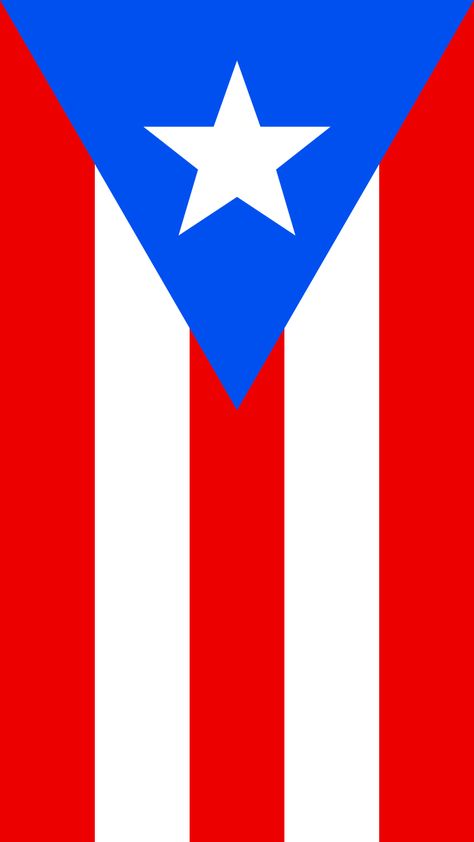 Puerto Rico Backgrounds, Puerto Rican Flag Wallpaper, Free Cricut Images, Miss Puerto Rico, Puerto Rico Island, Cuban Flag, Puerto Rican Flag, Puerto Rican Culture, Puerto Rican Pride