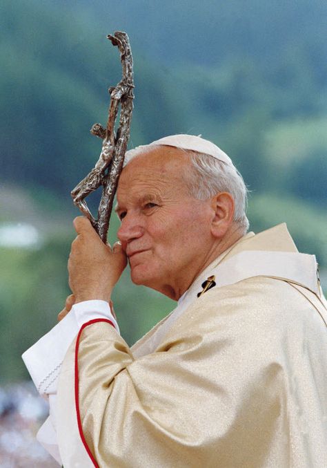 Saint John Paul Ii Quotes, Pope John Paul Ii Quotes, John Paul Ii Quotes, Pope Quotes, Pope Saint John Paul Ii, San Juan Pablo Ii, Catholic Beliefs, St John Paul Ii, Saint Quotes Catholic