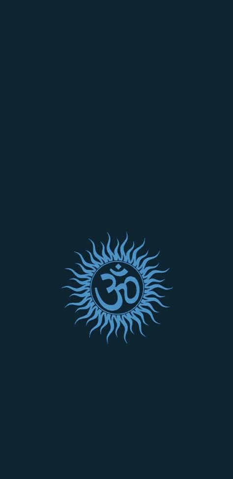 Om Wallpaper Iphone Hd, 4k Wallpaper For Iphone, Om Symbol Art, Om Symbol Wallpaper, Oneplus Wallpapers, Spiritual Wallpaper, Qhd Wallpaper, Colourful Wallpaper Iphone, Best Nature Wallpapers