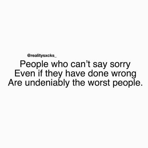 Liar Quotes, Liar Liar, Pathological Liar, Saying Sorry, So True, Caramel, Quotes, Quick Saves