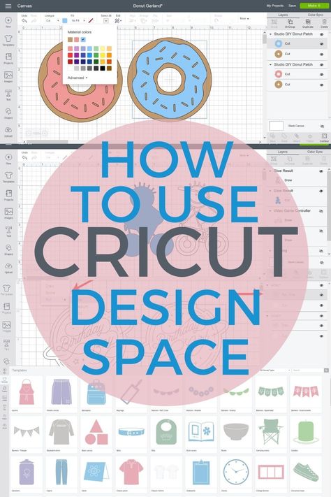 Cricut Joy Cheat Sheets Free, Free Printable Cricut Design Space Cheat Sheets, How To Use Cricut Design Space, Cricut Joy Decorate Machine Ideas, Circut Ideas Free Printable, Cricut Design Space Cheat Sheets, Cricut Cheat Sheets Free Pdf, Cricut Cheat Sheets Free Printable, Cricut Projects Vinyl Free Printables