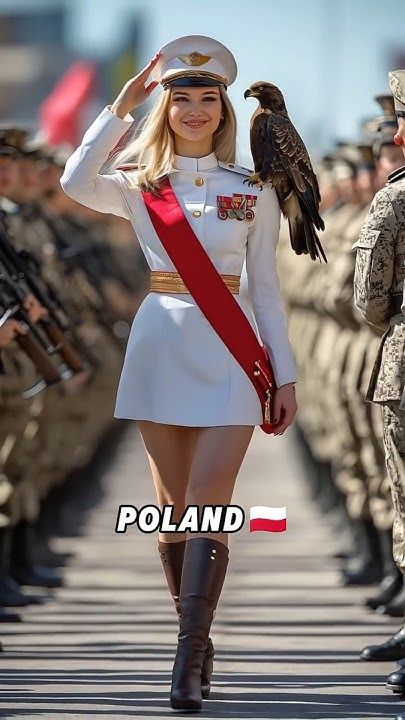 Worldwide Military Parade #artizhiai #midjourney #countries #militaryparade #aifusion Cool Girl, Quick Saves, Pins