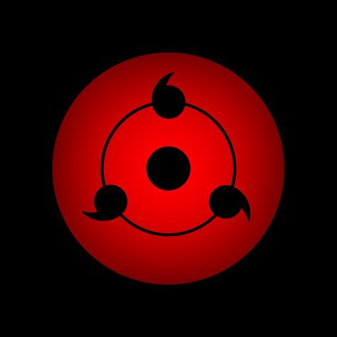 Naruto Eyes Sharingan, Akatsuki Eyes, Sharingan Eyes, 2d Character Animation, Naruto Eyes, Anime Lock Screen Wallpapers, Anime Lock Screen, Dark Red Wallpaper, Mangekyou Sharingan