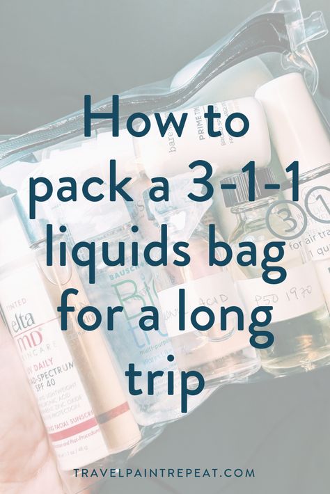 Single Travel, Packing Guide, Travel Essentials List, Vacation Video, Essentials List, Long Flights, Suitcase Packing, Airplane Travel, Long Trips