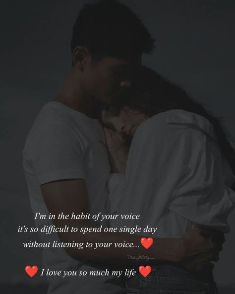 love quotes Couple Intimidation, Sick Couple, Romantic Lines, Love Love Quotes, Hollywood Story, Couples Quotes, Cutwork Blouse, Couples Quotes Love, Cutwork Blouse Designs