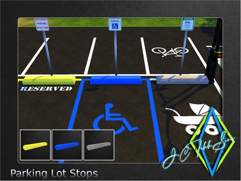 The Sims 4 Parking Lot Cc, Sims 4 Street Signs Cc, Sims 4 Parking Lot, Sims 4 Escalator, Sims 4 Street Decor Cc, Sims 4 Parking Lot Cc, Sims 4 Street Cc, Sims 4 Signs Cc, Sims 4 Store Cc