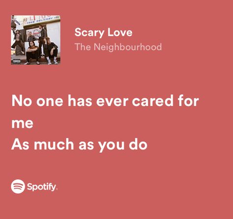 Meaningful Lyrics, Music Spotify, Spotify Lyrics, Music Quotes Lyrics, Favorite Lyrics, Lyrics Aesthetic, Love Songs Lyrics, Mood Songs, Just Lyrics