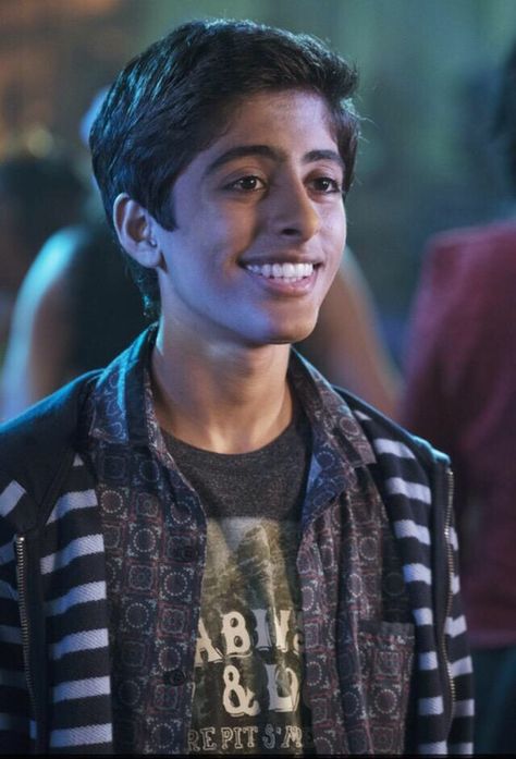 Karan Invisible Sister, Karan Brar, Debby Ryan, Matthew Gray, Boy Character, Matthew Gray Gubler, Single Person, Future Boyfriend, Male Face