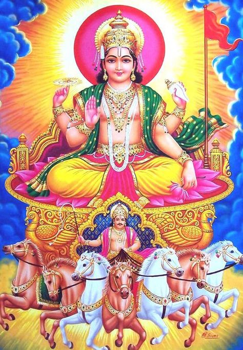 Suryadev Images Hd, Suryadev Images, Surya Dev Images, Surya Dev, Very Good Morning Images, Lord Rama Images, Good Morning Beautiful Gif, Saraswati Goddess, Cute Good Morning Images