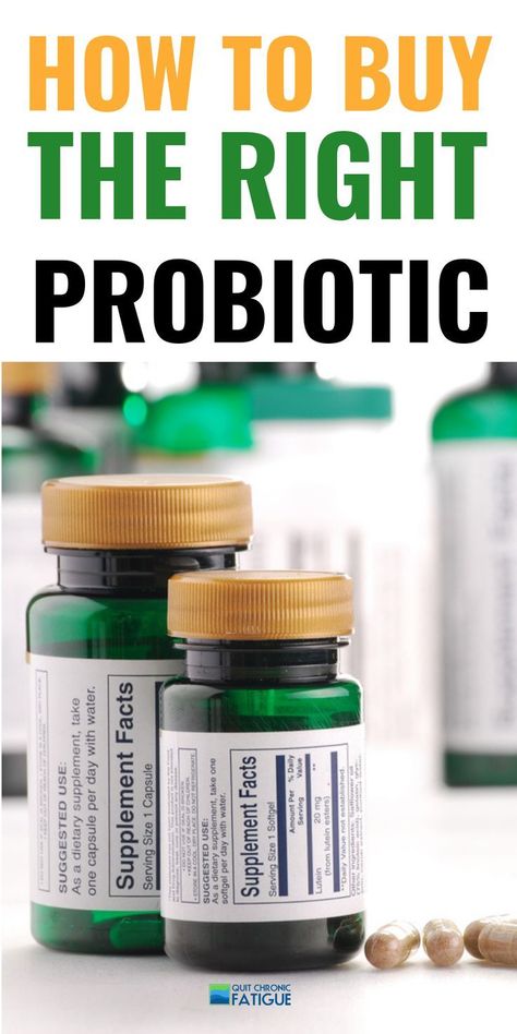 Looking at probiotics and wondering 'do probiotics do you any good'? Find out more information her. #probiotics #probioticsupplements #probioticsbenefits Probiotics For Men, Probiotic Benefits, Natural Probiotics, Best Probiotic, Health Guru, Prebiotics And Probiotics, Probiotic Foods, Healthy Bacteria, Natural Antibiotics