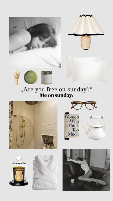 #selfcare #selfcaresunday #wellness #lazyday #thatgirl #chill Clean Life, Life Vision Board, The Glow Up, Vogue Beauty, A Little Life, Classy Aesthetic, Healthy Lifestyle Inspiration, Girly Shoes, Glow Up Tips