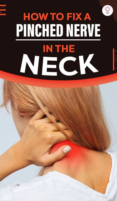 #NervePainRelief #NaturalPainManagement #ChronicPainSolutions #PainFreeLiving #NervePainRemedies How To Relieve Pinched Nerve In Neck, Pinched Neck Nerve Relief, C5 C6 Pinched Nerve, Nerve Flossing Neck, Pinched Nerve In Neck Relief, Ulnar Nerve Pain Relief, Pinched Nerve In Shoulder, Pain In Neck, Pinched Nerve In Neck