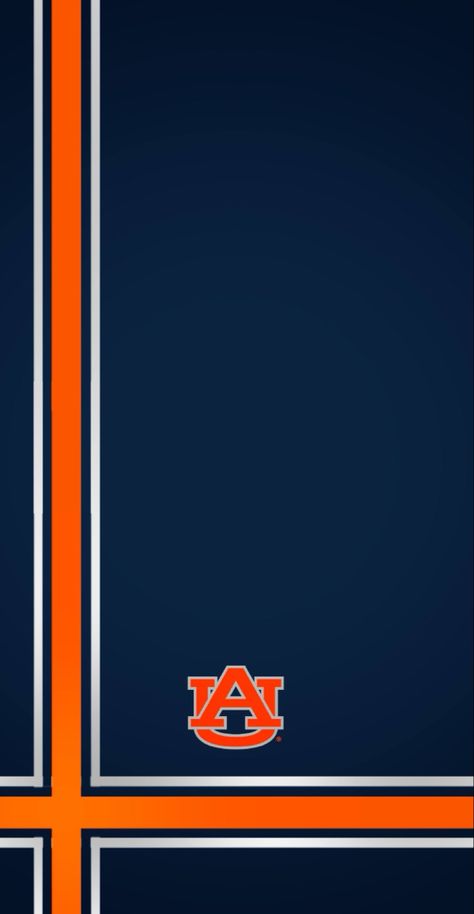 Auburn Iphone Wallpaper, Auburn Aesthetic Wallpaper, Auburn Wallpaper, Tiger Wallpaper Iphone, Auburn Football Wallpaper, Auburn Tigers Logo, Auburn Tailgate, Auburn Tigers Football, Auburn Alabama