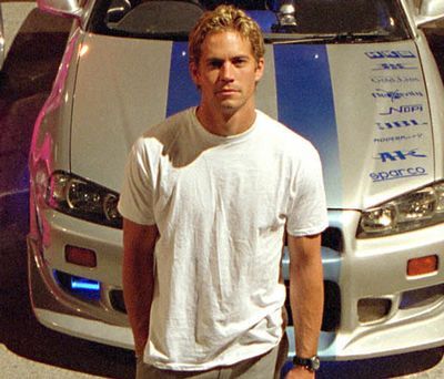 Paul Walker Paul Walker, Jdm, American Flag, Flag