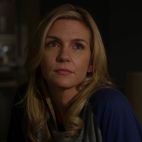 Better Call Saul Kim Wexler, Rhea Seehorn Better Call Saul, Kim Wexler Icon, Kim Better Call Saul, Kim Wexler, Walking Bad, Pout Face, Rhea Seehorn, Better Call Saul Breaking Bad