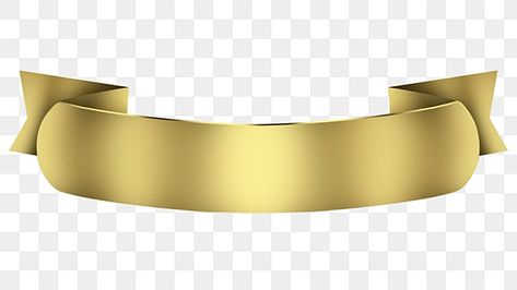 Ribbon Label, Gold Tape, Ribbon Clipart, Golden Ribbon, Independence Day Background, Set Decoration, Design Composition, Red Gift Box, Ribbon Png