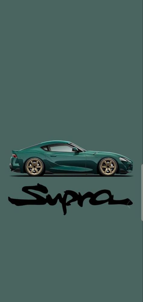 Car Wallpaper Drawing, R34 Wallpaper, Supra Wallpaper, Toyota Supra Mk5, Supra Mk5, Wallpaper Drawing, Download Wallpaper Hd, Car Wallpaper, Free Wallpaper