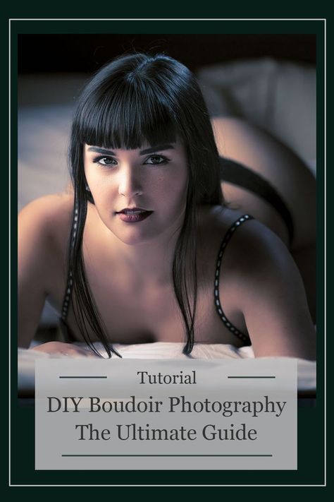 diy boudoir photography for sexy selfies Boudiour Poloroid Ideas Poses For Plus Size, Bodoir Sesion Ideas At Home, Bodiour Poses Photoshoot, Budoir Diy Poses Selfie, Boudiour Poloroid Ideas Diy, Diy Boudiour Photoshoot Phone Poses, Boidour Poses At Home, Diy Home Photo Shoot Ideas, Boudiour Poloroid Ideas At Home