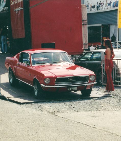 Electric Cowboy, 68 Mustang Fastback, 1967 Mustang Fastback, Vintage Ford Mustang, 68 Ford Mustang, Vintage Camaro, 1968 Ford Mustang Fastback, Mustang 1967, Classic Mustangs