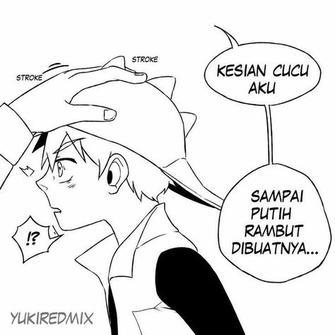 Boboiboy Comic, Galaxy Comics, Princess Palace Pets, Palace Pets, Boboiboy Anime, Boboiboy Galaxy, Fan Comic, Life Pictures, Galaxy Wallpaper