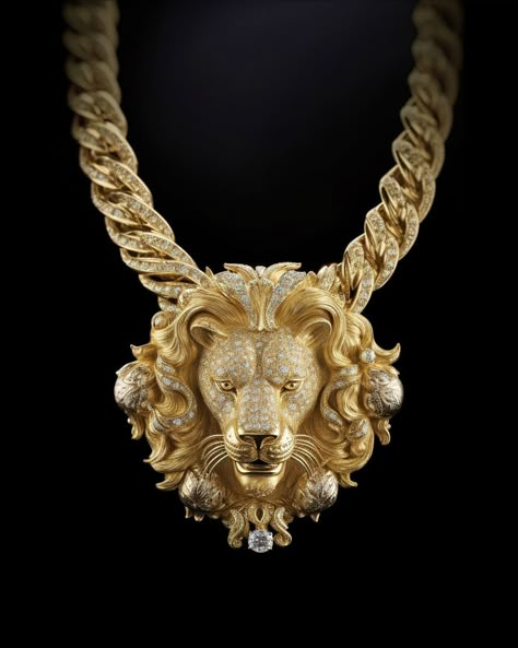 Villa Medici, Medici Family, Lion Lioness, Jewelry Rings Unique, Ring Party Jewelry, Pope Leo, Lion Artwork, Lion And Lioness, Diamond Pendants Designs