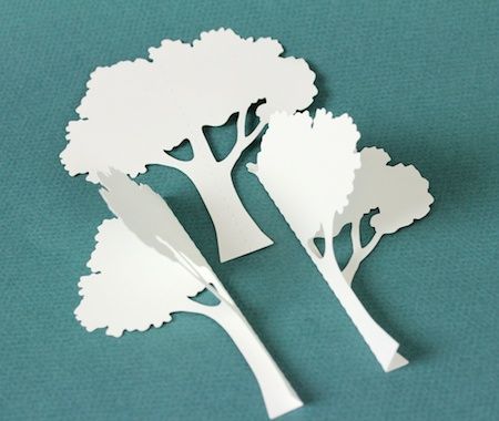 Dm Ideas, Arte Pop Up, Cardboard Tree, Paper Trees, Paper Art Sculpture, Cardboard Box Crafts, 3d Tree, Pop Up Art, Paper Pop