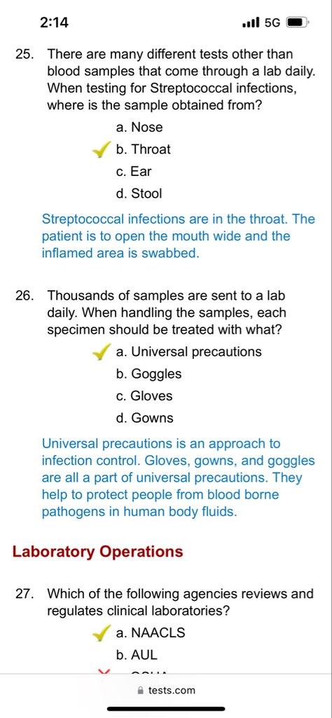 Phlebotomy Notes, Phlebotomy Study, Infection Control Nursing, Nurse Study, Nurse Study Notes, Phlebotomy, Infection Control, Nursing Study, Scrubs Nursing