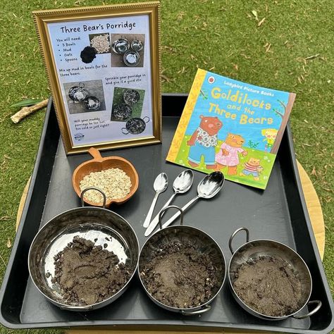 World Book Day, Tuff Tray, Mud Kitchen, Book Day, Activity Ideas, Activity Sheets, Pre School, My Website, Picture Book