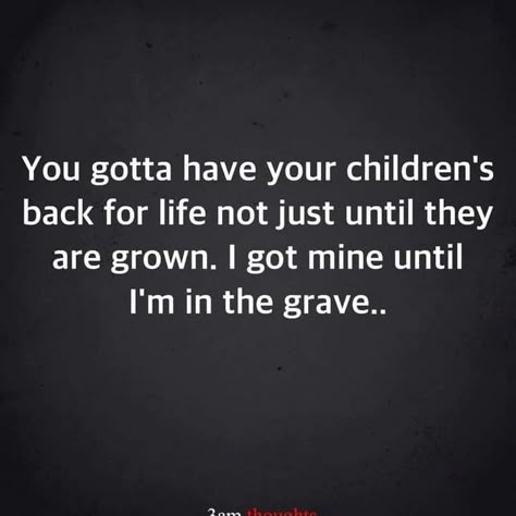 Mess With My Kids Quotes, Children Growing Up Quotes, Kids Know Who Shows Up Quotes, Teen Mom Quotes, Momma Bear Quotes, Mama Bear Quotes, Growing Up Fast Quotes Children, Watching Kids Grow Up Quotes, Watching Your Child Struggle Quotes