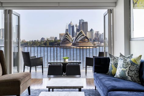 Warehouse Conversion, Small Bars, Airbnb Rentals, Log Fires, Harbour Bridge, Sydney Harbour, House Viewing, Flat Rent, House Beds