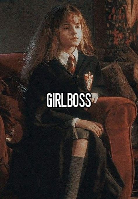 Hermione granger Harry Potter aesthetic cool whispers GIRLBOSS Hermione aesthetic Hermione Granger Study, Hermione Granger Quotes, Hermione Granger Aesthetic, Aesthetic Studying, Emma Watson Harry Potter, Student Aesthetic, Harry Potter Feels, Harry Potter Film, Harry Potter Cast