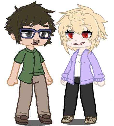 Masaru Bakugou, Mha Gacha, Mitsuki Bakugou, Afton Gacha, Gacha Designs, Shota Aizawa, Gacha Ocs, Gacha Edits, Oc Gacha