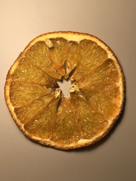 Peeling An Orange Aesthetic, Rotting Fruit, Natural Forms Photography, Rotten Orange, Aged Photography Gcse, Dry Fruits Photography, Fruit Artists Gcse, Growth And Decay Art, Decaying Fruit